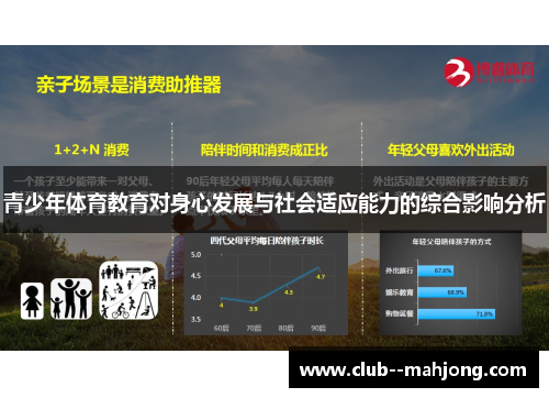 青少年体育教育对身心发展与社会适应能力的综合影响分析 青少年体育教育对身心发展与社会适应能力的综合影响分析